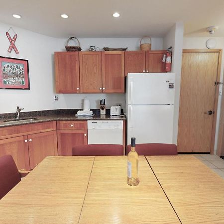 Laurelwood Condominiums 408 Сноумасс Виллидж Номер фото